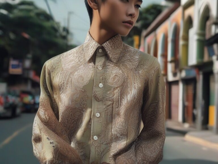 SDXL_09_Stunning_closeup_shot_of_indonesian_model_on_a_street_1
