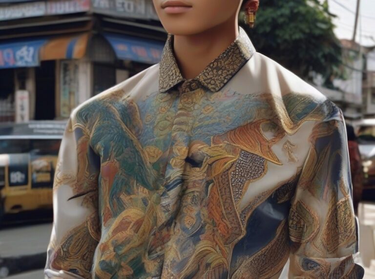 SDXL_09_Stunning_closeup_shot_of_indonesian_model_on_a_street_2